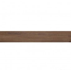 Плитка 120.2*19.3 WOODMAX BROWN